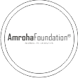 Amroha Foundation &reg;