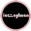 Isteghasa