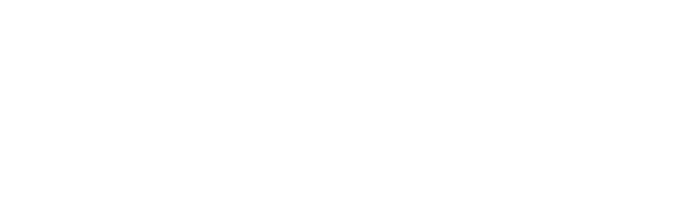 Amroha Foundation